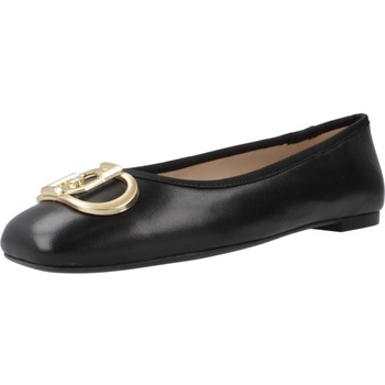 Liu Jo Ballerina's  DAFNE 04
