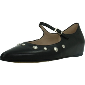 Wonders Ballerina's  A3831
