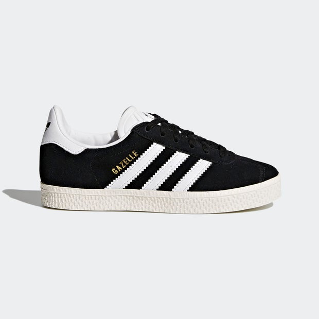 Adidas Originals Sneakers GAZELLE