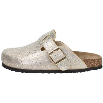 Shop Art Klompen  SASS250279