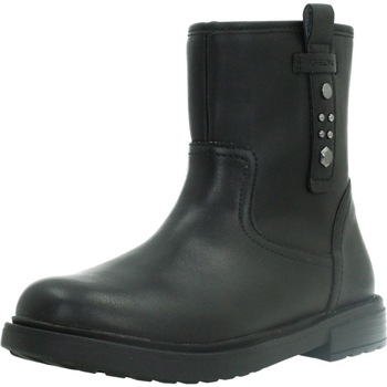 Geox Enkellaarzen  J ECLAIR GIRL