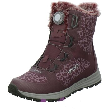 Vado Snowboots  -