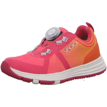 Vado Mocassins  -