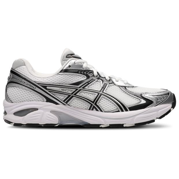 ASICS GT-2160 Dames, wit
