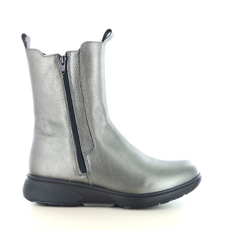 Xsensible 30220.5 wijdte h