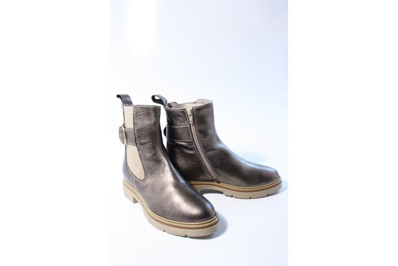 DL Sport 6771 enkellaars