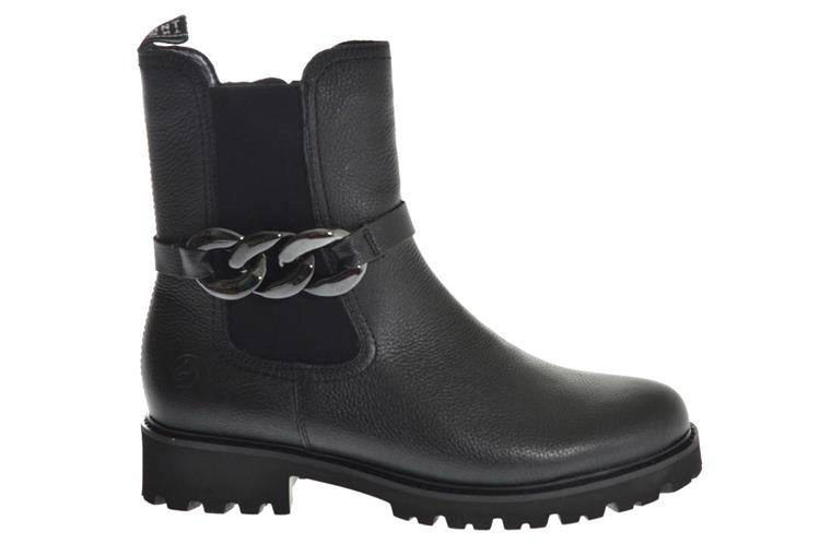 Remonte D8695
