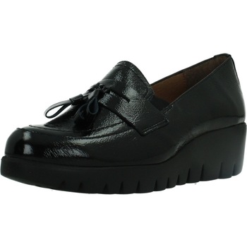 Wonders Mocassins  C33342