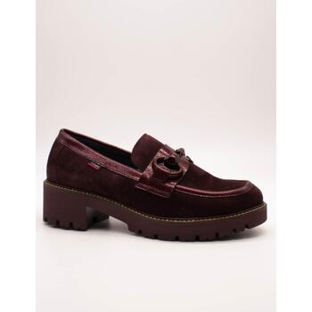 CallagHan Mocassins  -