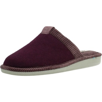 Vulladi Pantoffels  7070 022