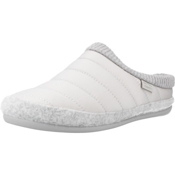 Toni Pons Pantoffels  ALINS