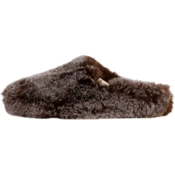 Victoria Pantoffels  263973