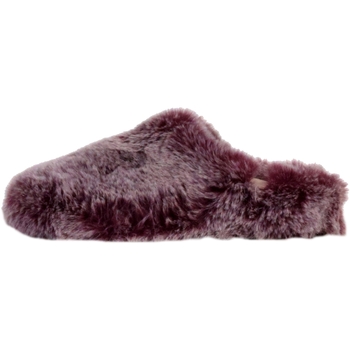 Victoria Pantoffels  264011