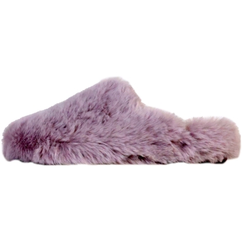 Victoria Pantoffels  264037