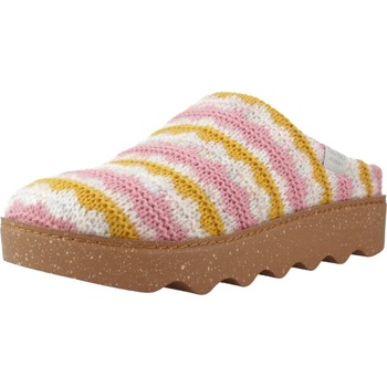 Toni Pons Pantoffels  JOYCE YA