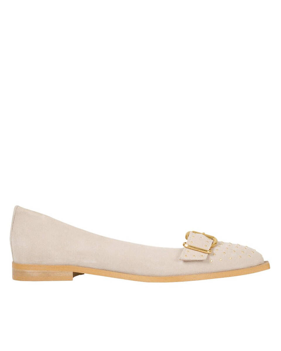 DWRS Label Loafers s2867-01 port vil