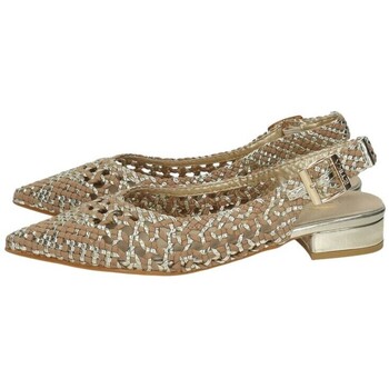 Atika Pumps  -