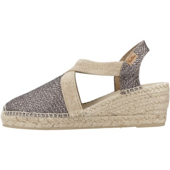 Toni Pons Espadrilles  TRITONT