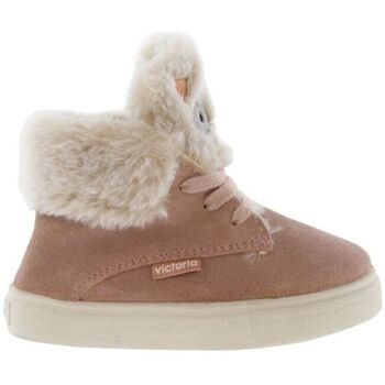 Victoria Laarzen  Kids 250154 - Ballet