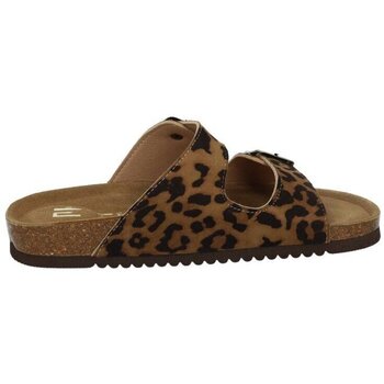 Atika Sandalen  -
