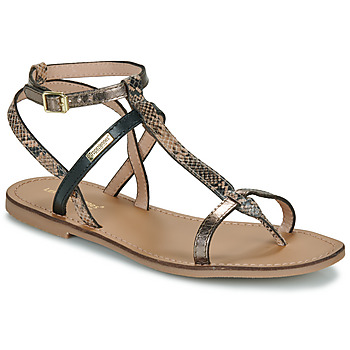 Les Tropéziennes par M Belarbi Sandalen  HILADEN