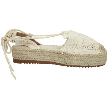 Atika Sandalen  -