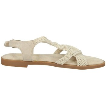 Atika Sandalen  -