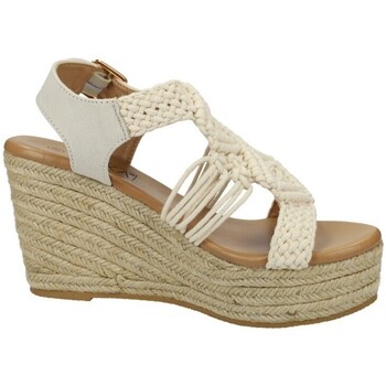 Atika Sandalen  -