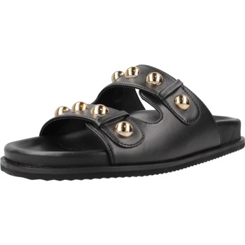 Gioseppo Sandalen  WRENTHAM