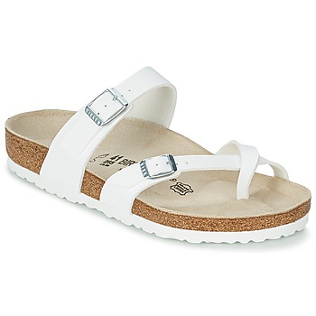 Birkenstock Sandalen  MAYARI