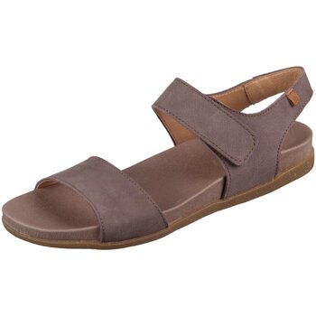 El Naturalista Sandalen  -