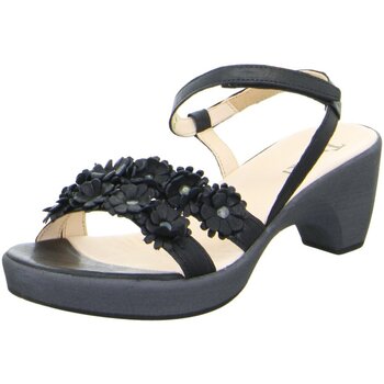 Think Sandalen  -