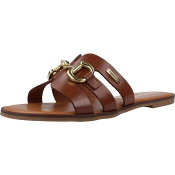 Les Tropéziennes par M Belarbi Slippers  C330589HAMIA