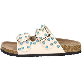 Shop Art Slippers  SASS250282