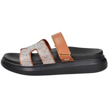 Shop Art Slippers  SASS250267