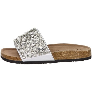 Shop Art Slippers  SASS250281