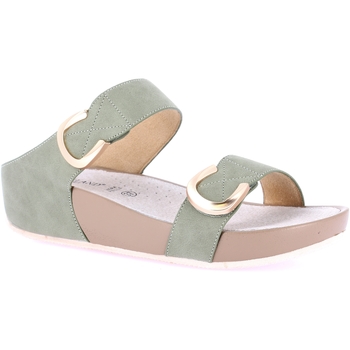 Grunland Slippers  DSG-CI2577