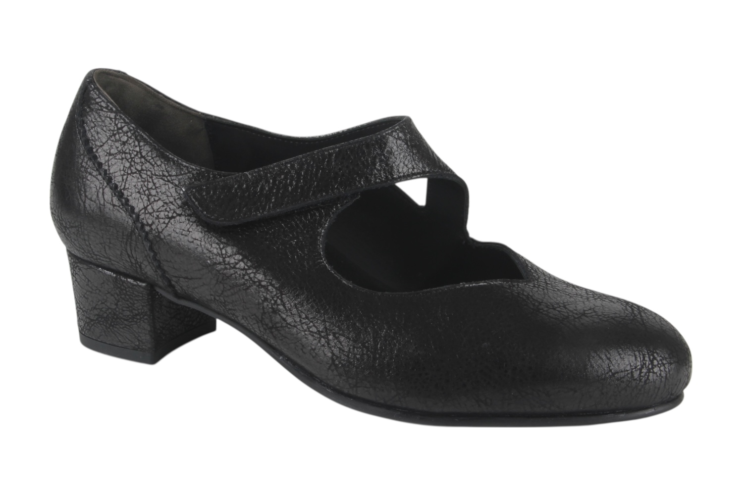 Durea 5755.008.1149-k dames pumps 38,5 (5,5)
