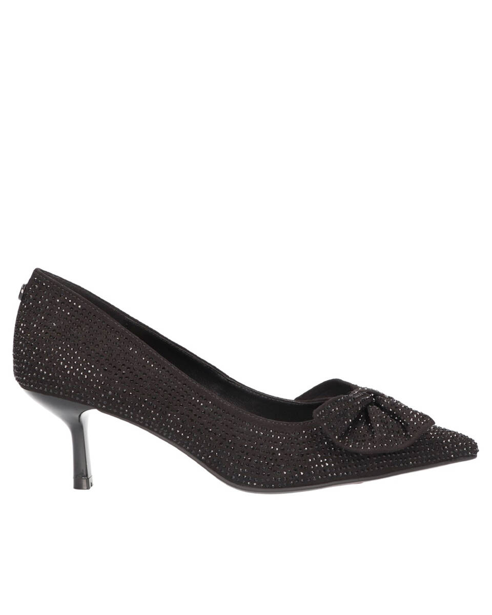 La Strada Pumps 2405587