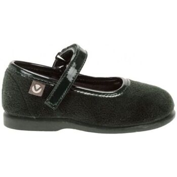 Victoria Nette schoenen  Baby 02705 - Botella