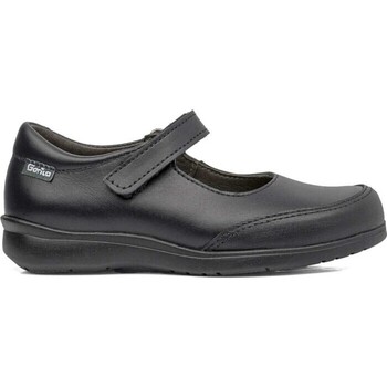 Gorila Nette Schoenen  30200 NUEVO CODIGO Negro