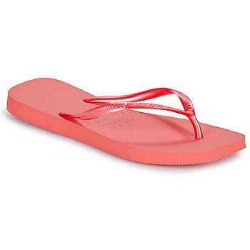 Havaianas Teenslippers  SLIM SQUARE