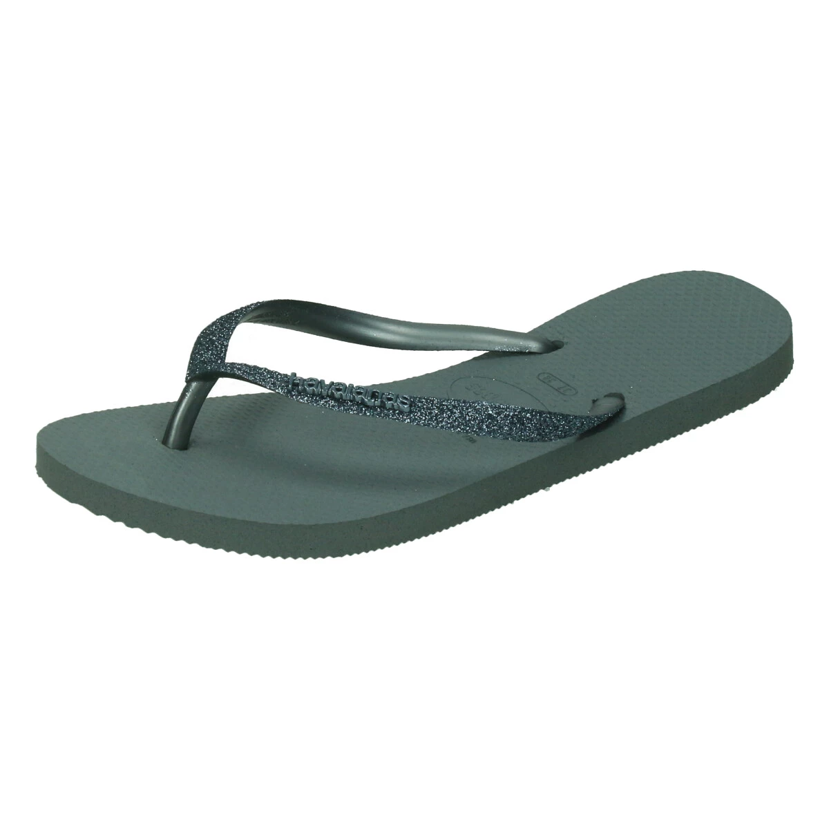 Havaianas Slim glitter ii