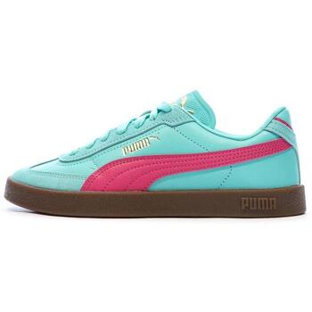 Puma Lage Sneakers  -