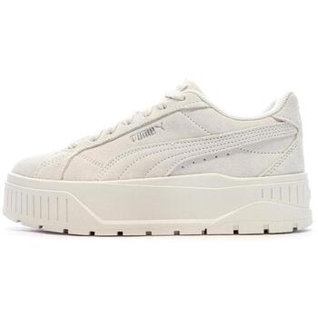 Puma Lage Sneakers  -