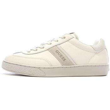 Guess Lage Sneakers  -