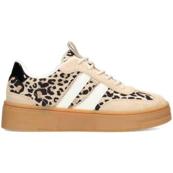 Posh By Poelman Lage Sneakers  Damen LILLY Sneaker