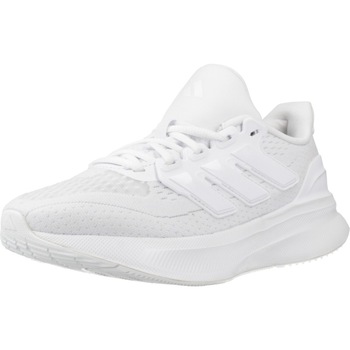Adidas Lage Sneakers  ULTRARUN 5 W