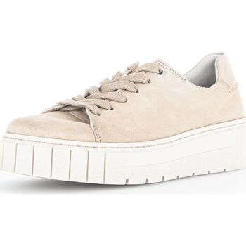 Gabor Lage Sneakers  Sneaker