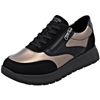 Remonte Lage Sneakers  -